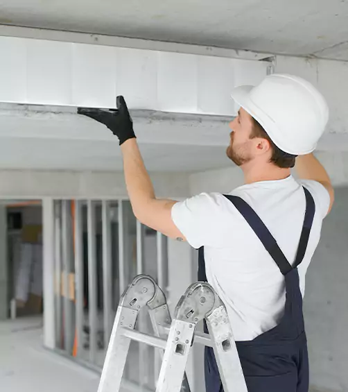 Air Duct Cleaning Services in Aventura, Florida
