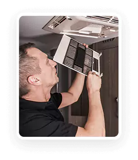 About Aventura Air Duct Cleaning Pro Aventura