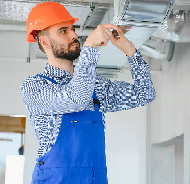 Why Aventura, FL Homeowners Choose Aventura Air Duct Cleaning Pro for Indoor Air Quality Solutions?