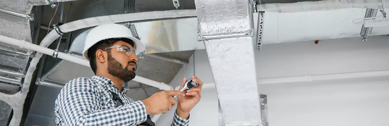 Cost and Timeline for Indoor Air Quality Upgrades in Aventura