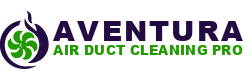 Aventura Air Duct Cleaning Pro