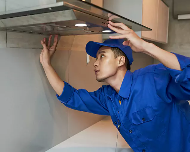 Move-In Move-Out Duct Cleaning in Aventura, Florida