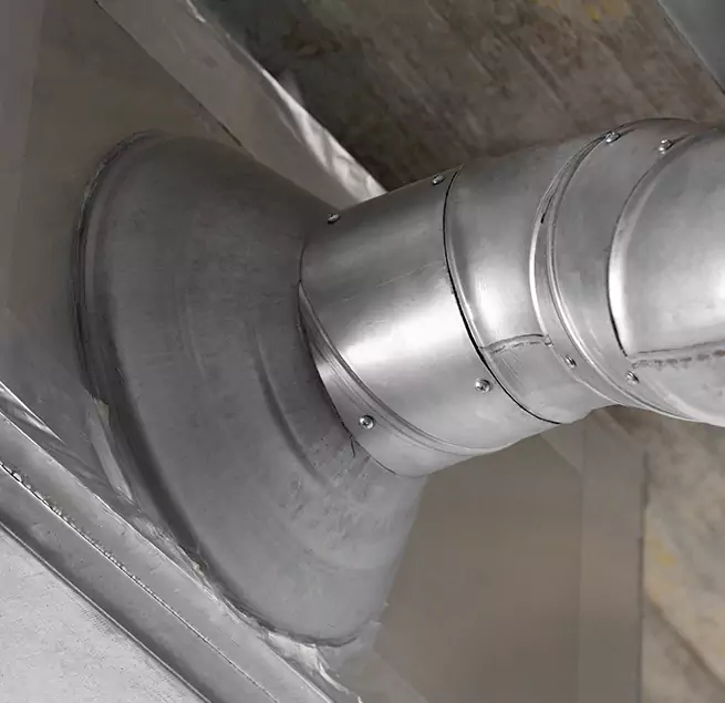 Why Aventura Homeowners Choose Aventura Air Duct Cleaning Pro for Aeroseal Duct Sealing?
