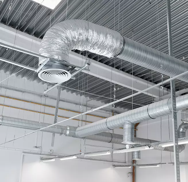 Why Aventura Homeowners Choose Aventura Air Duct Cleaning Pro for Dryer Vent Repair?