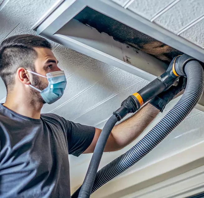 Why Aventura, FL Customers Choose Aventura Air Duct Cleaning Pro for Move-In Move-Out Duct Cleaning?