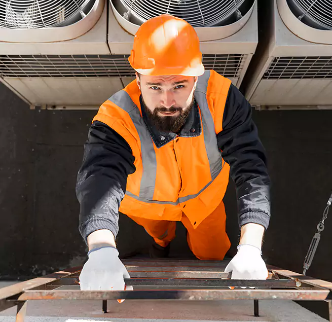 Why Aventura, FL Businesses Choose Aventura Air Duct Cleaning Pro for Office Duct Cleaning?